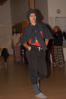 25 Esperluette 2 0105.jpg